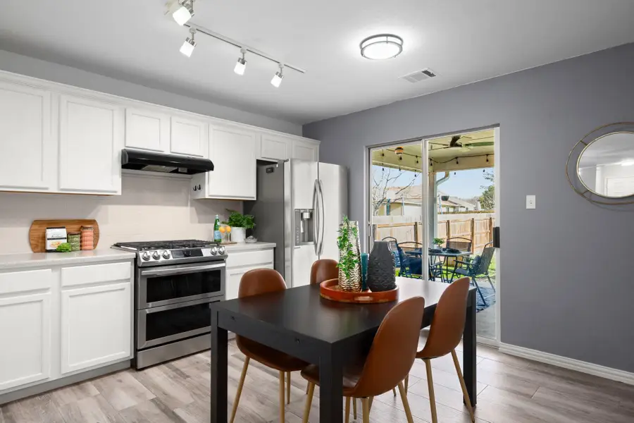 1028 Stacias Way, Pflugerville, TX 78660 - #3