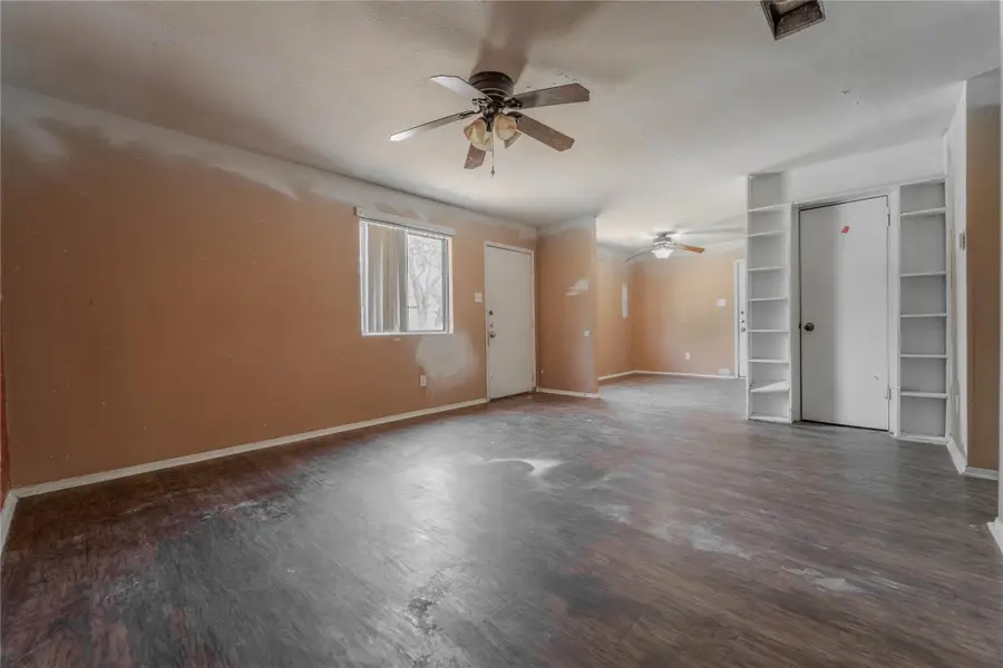 1803 Aberdeen Dr, Round Rock, TX 78664 - #3