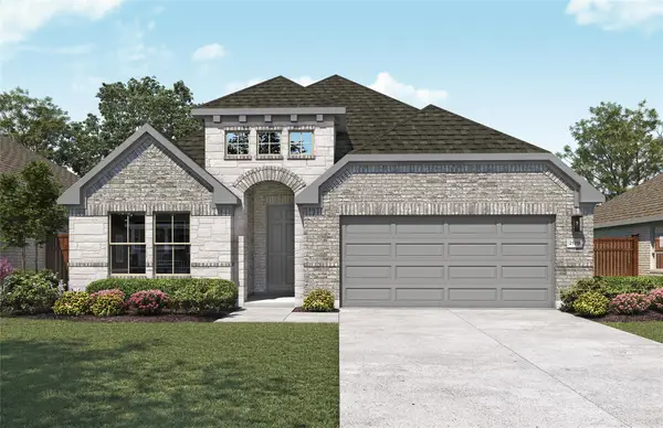 408 Rubber Tree Way, Buda, TX 78610
