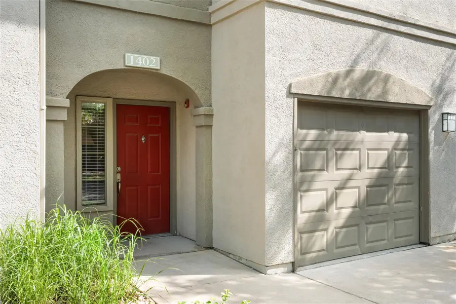 11203 Ranch Road 2222 #1402, Austin, TX 78730 - #2