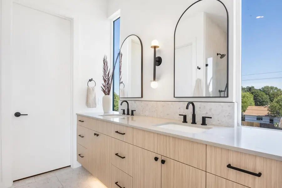 10826 Desert Trl #1039, Austin, TX 78758 - #3