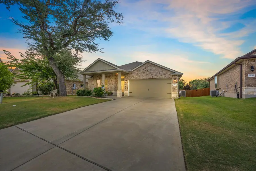 5962 Galveston Rd, Belton, TX 76513 - Image #2