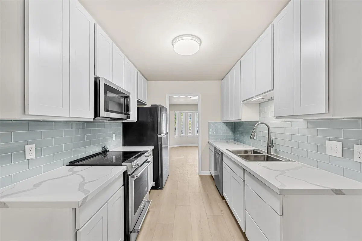 1129 Mildred Lee Ln, Harker Heights, TX 76548 - Image #1