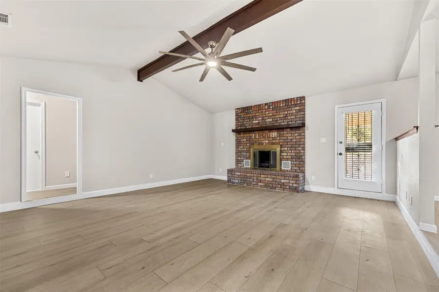 1129 Mildred Lee Ln, Harker Heights, TX 76548 - Image #3