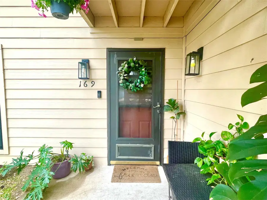 4159 Steck Ave #169, Austin, TX 78759 - #3