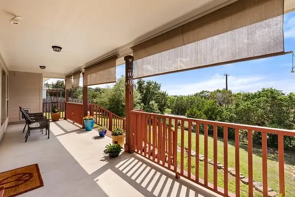 906 Daviot Dr, Spicewood, TX 78669 - #3