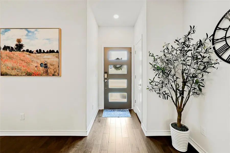 761 Long Run, Liberty Hill, TX 78642 - #3