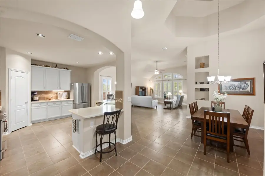 507 Field Corn Ln, San Marcos, TX 78666 - #3