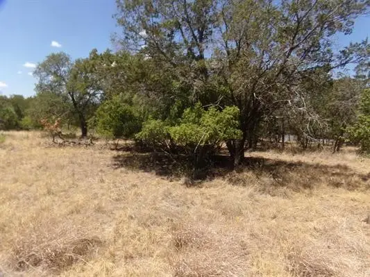 Lot 142 Pine Lane, Cottonwood Shores, TX 78657