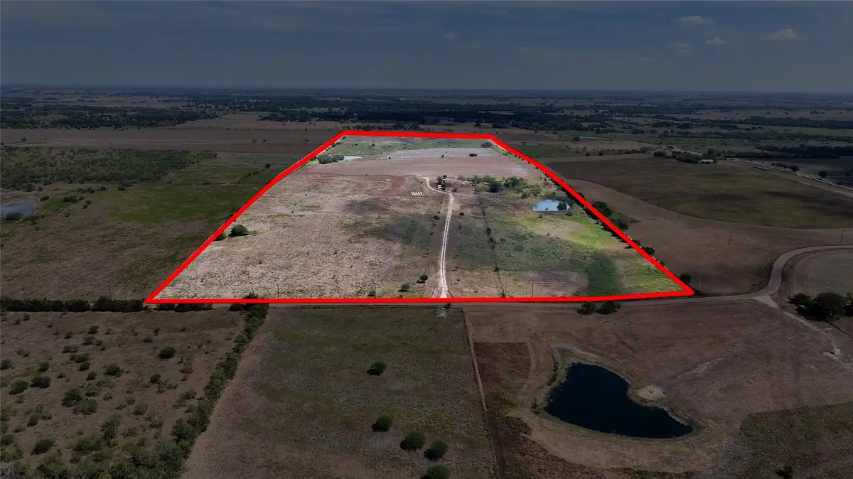 5915 Guettermann Ehler Rd, Muldoon, TX 78949 - #1