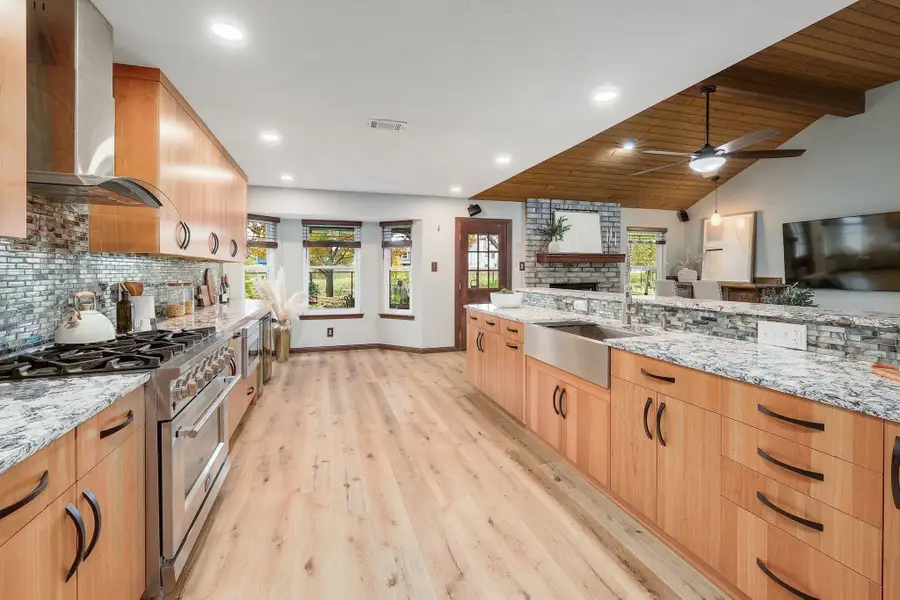 2307 Silverleaf Cv, Round Rock, TX 78664 - Image #3