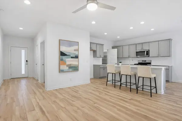 293 Tequilana Pass, Leander, TX 78641