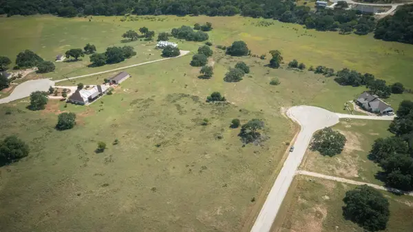 TBD ( LOT 734) Salt Grass Trail Trl, Bandera, TX 78003