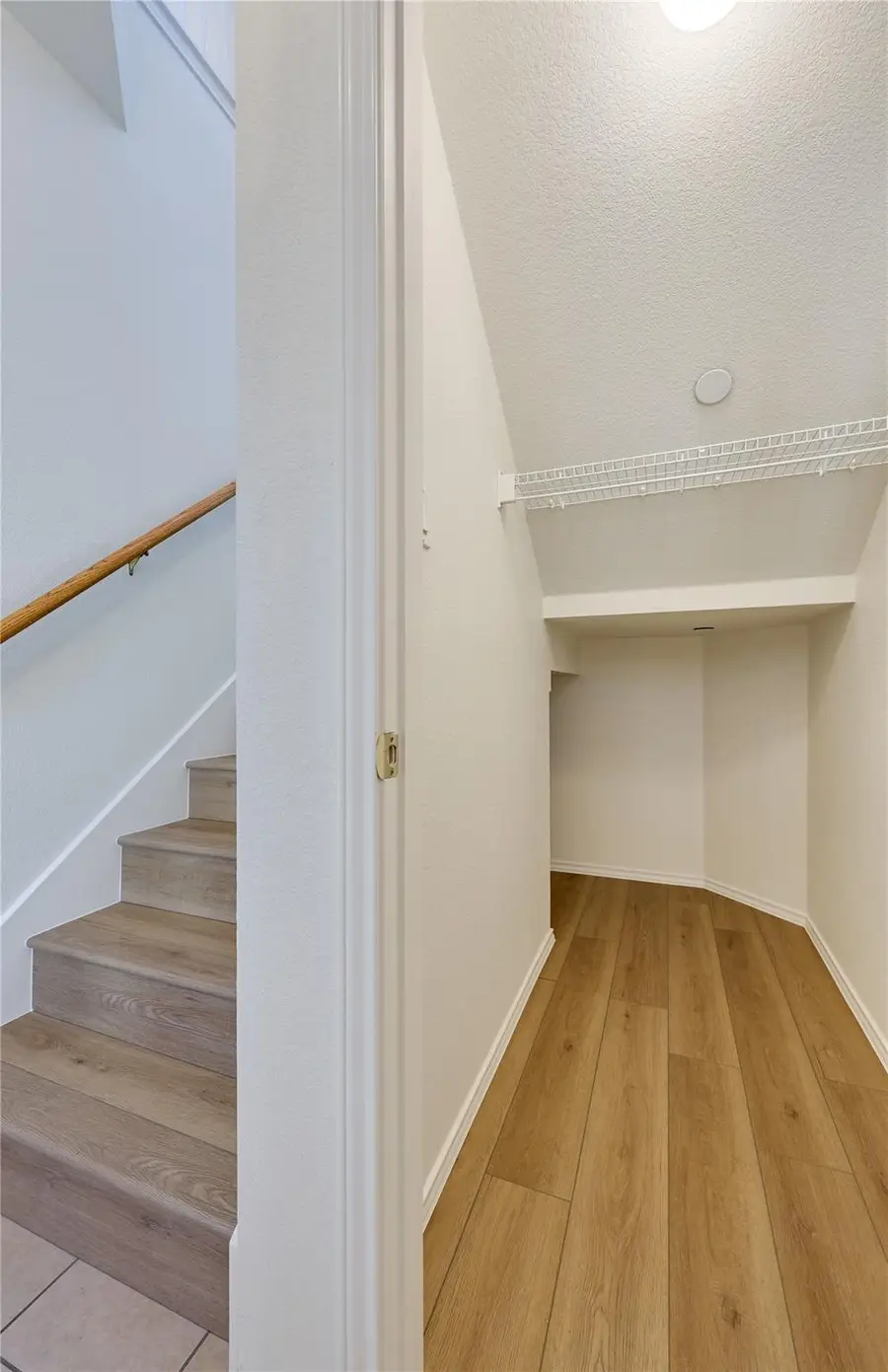 9201 Brodie Ln #2501, Austin, TX 78748 - #3