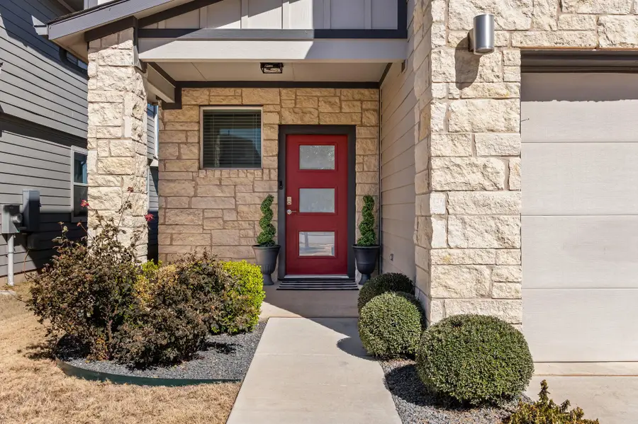 7912 Linnie Ln, Austin, TX 78724 - Image #2