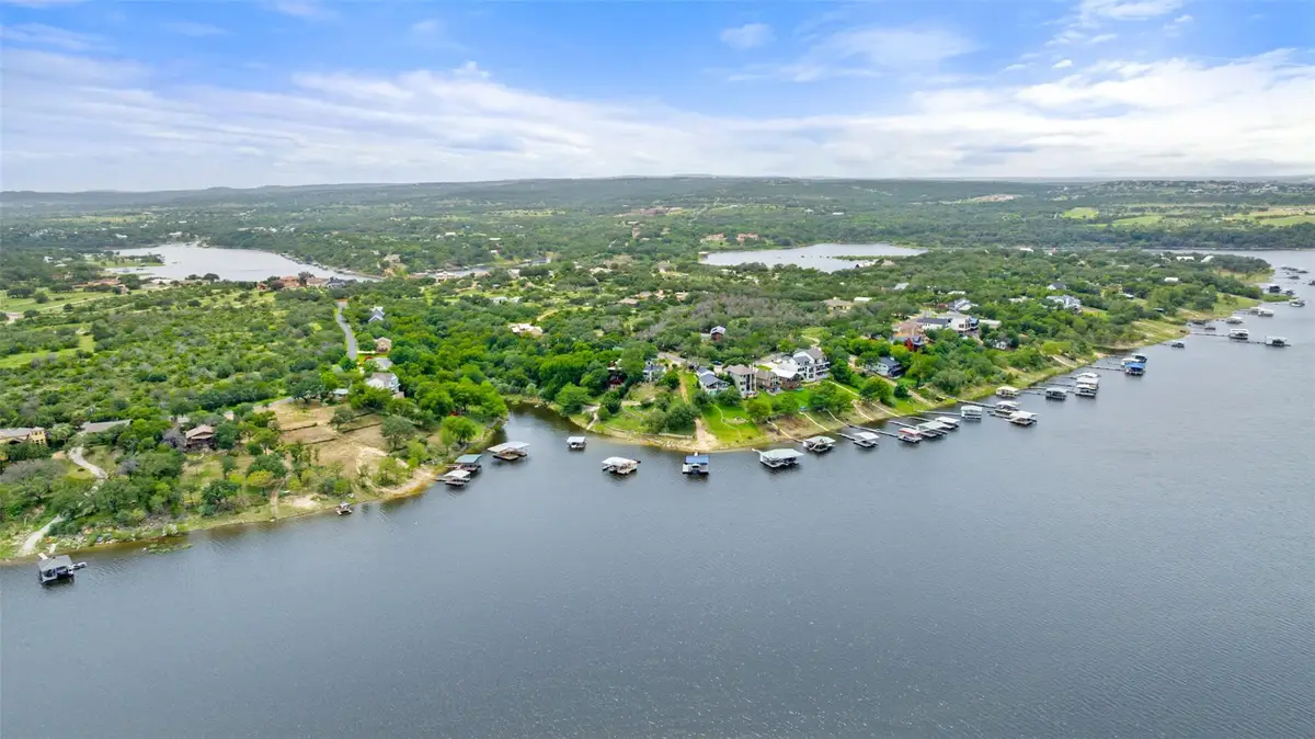 1201 Lakeshore Dr, Spicewood, TX 78669 - Image #1