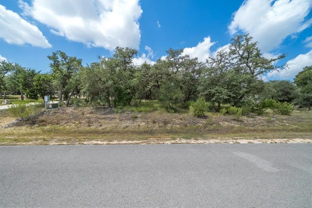 1345 Merlot, New Braunfels, TX 78132 - #1