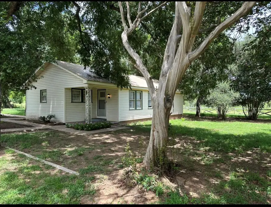 4764 W Us Highway 79, Rockdale, TX 76567 - #2