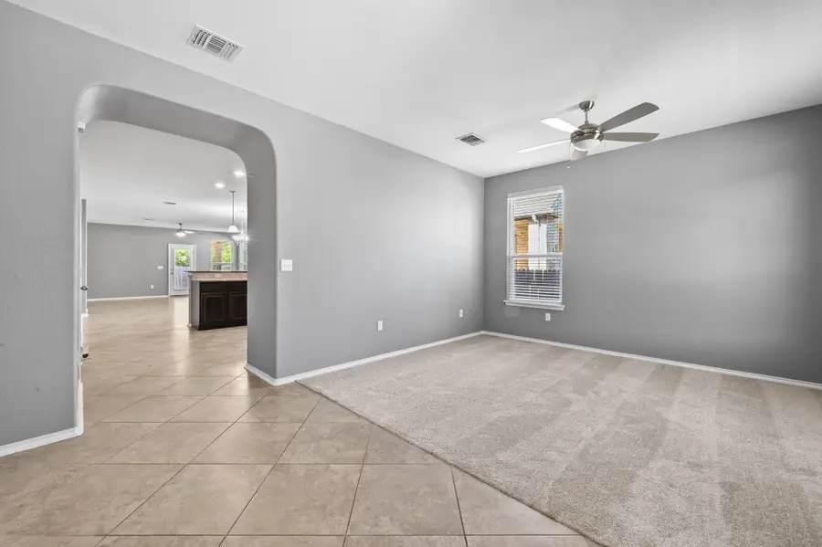 1505 Arial Dr, Austin, TX 78753 - Image #2