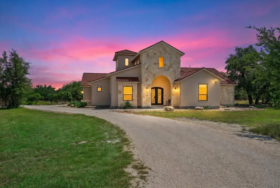 638 Strada Luca, Florence, TX 76527 - #2