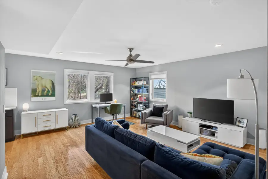 904 West Ave #114, Austin, TX 78701 - #3