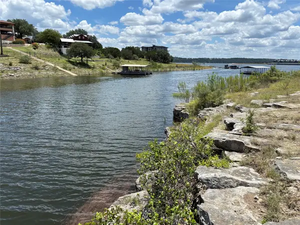 2805 Cornell Cv, Lago Vista, TX 78645