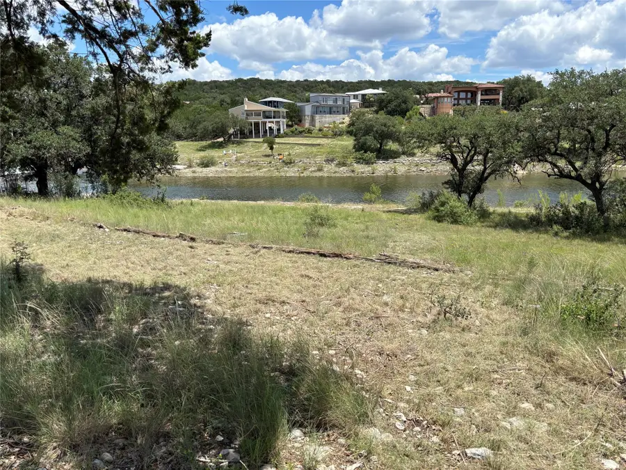2805 Cornell Cv, Lago Vista, TX 78645 - #3