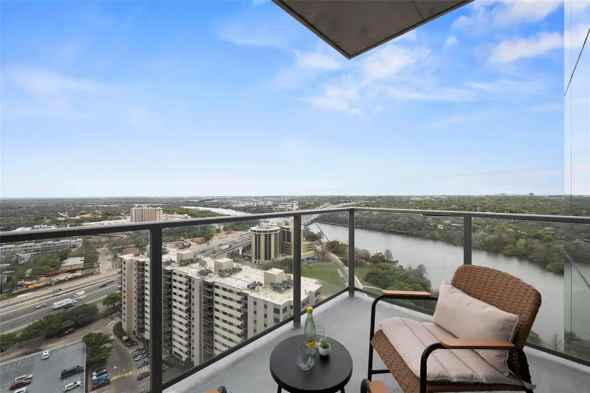 44 East Ave #2110, Austin, TX 78701 - #1