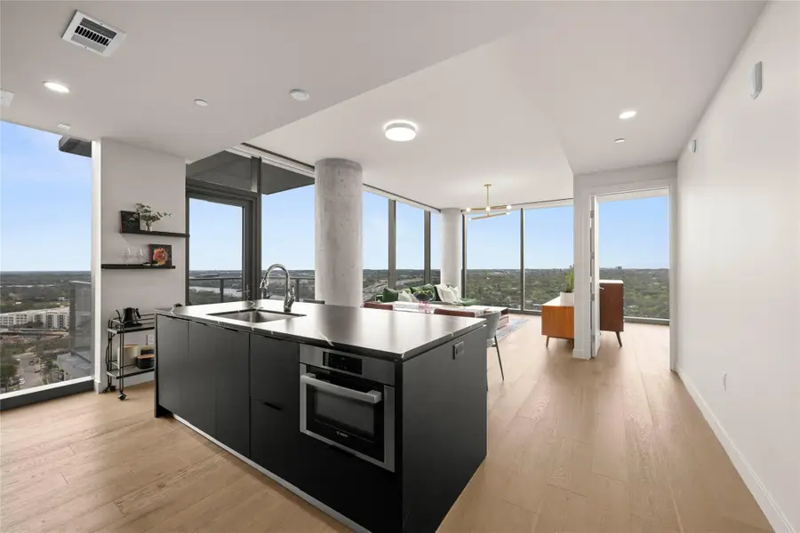 44 East Ave #2110, Austin, TX 78701 - #3