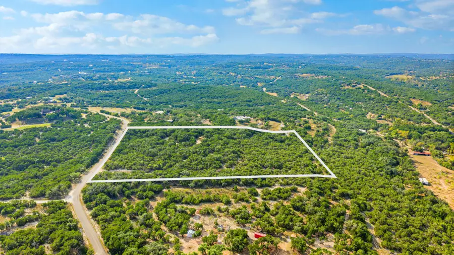 1000 Norwood Rd, Dripping Springs, TX 78620 - #2