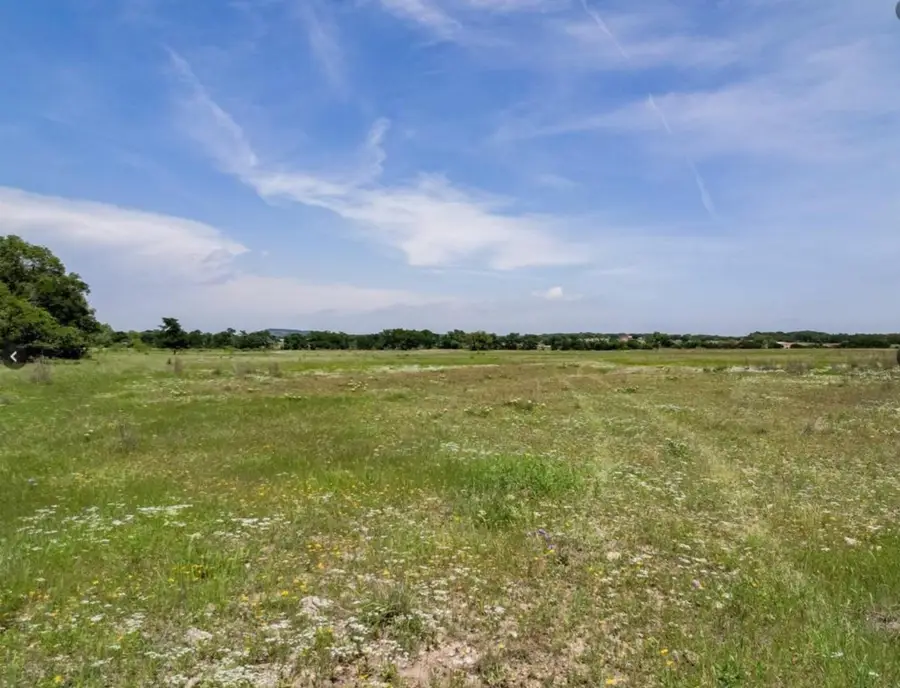 2001 County Road 228 Rd, Florence, TX 76527 - Image #2