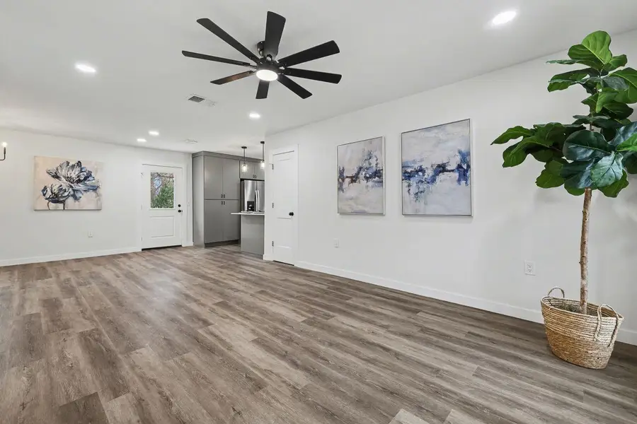 2103 Fordham Cv, Austin, TX 78723 - Image #3