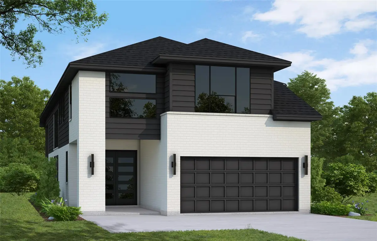125 Railhead Dr, Georgetown, TX 78633 - #1