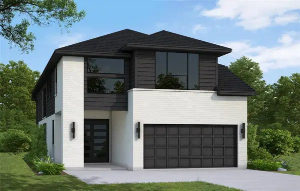 125 Railhead Dr, Georgetown, TX 78633