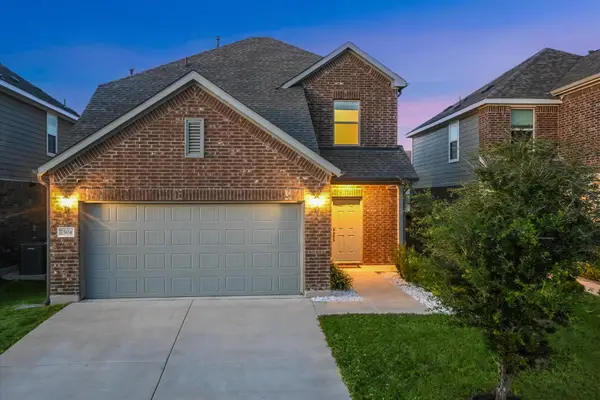 7504 Elk Grove Path, Austin, TX 78754