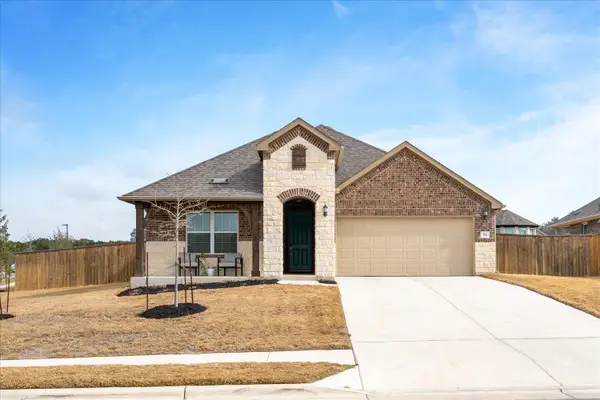 113 Muddy Creek Way, Kyle, TX 78640