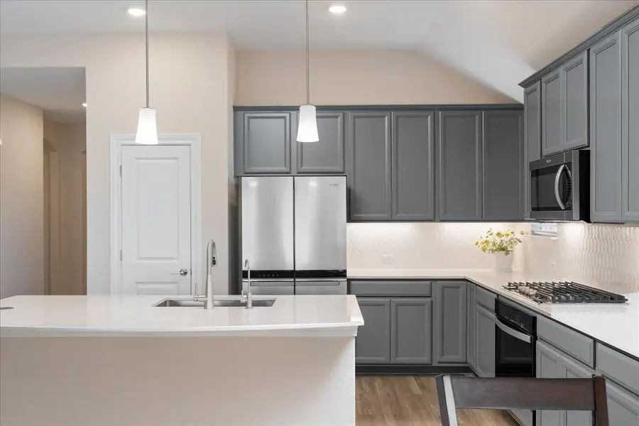 113 Muddy Creek Way, Kyle, TX 78640 - #2