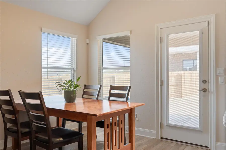 113 Muddy Creek Way, Kyle, TX 78640 - #3