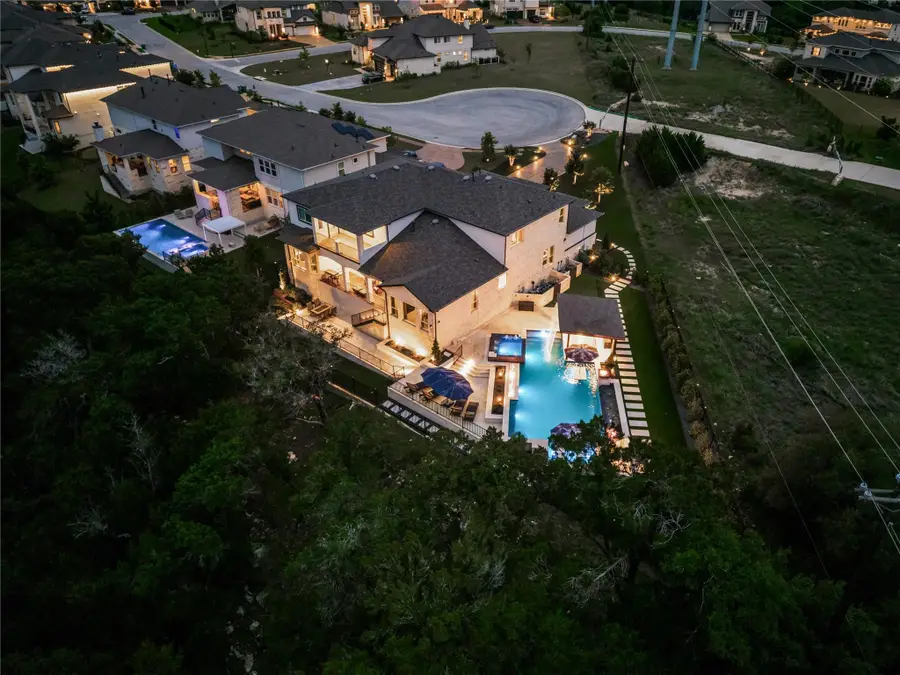 701 Echelon Pl, Lakeway, TX 78738 - #3
