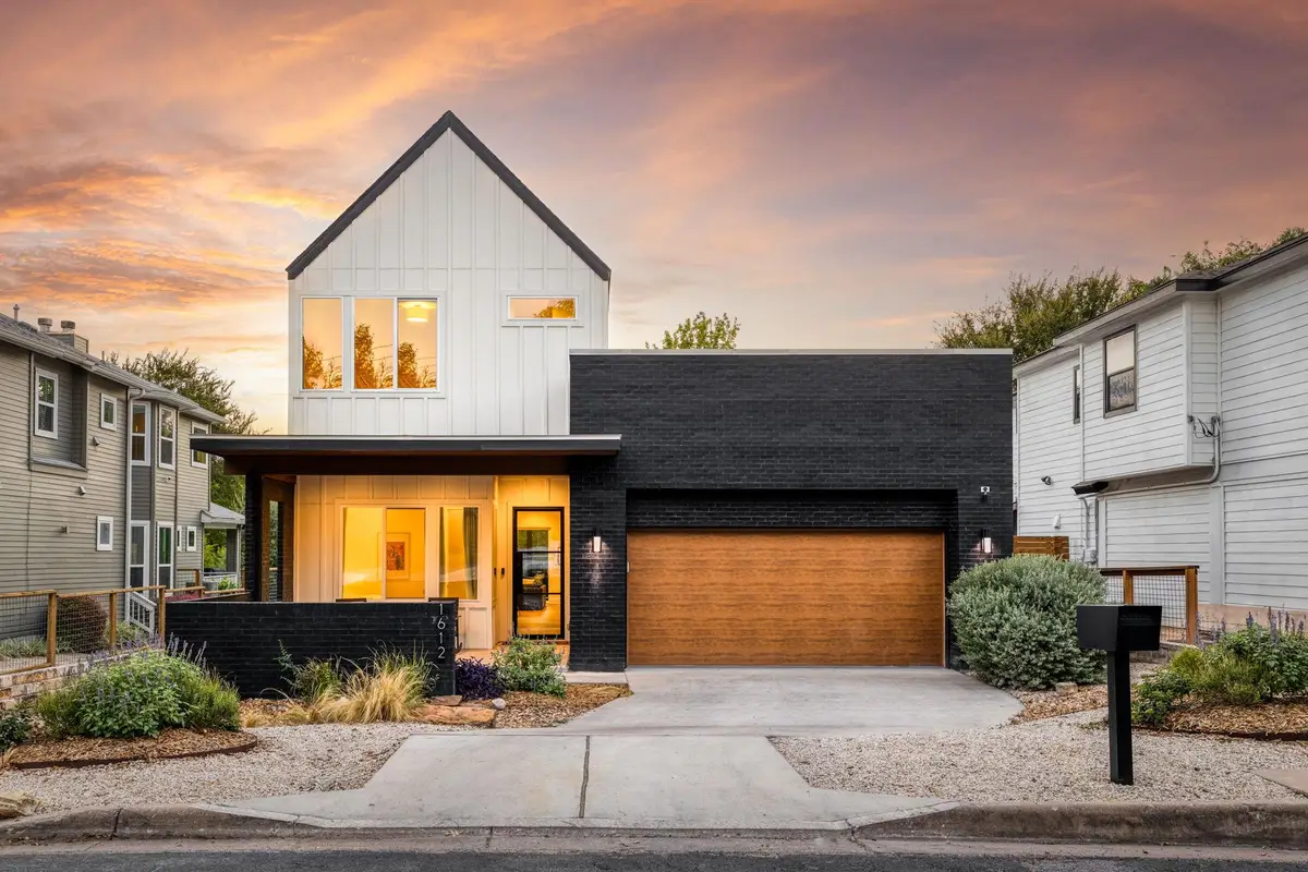 1612 Clifford Ave, Austin, TX 78702 - Image #1