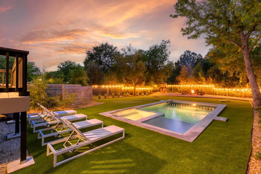 1612 Clifford Ave, Austin, TX 78702 - Image #3