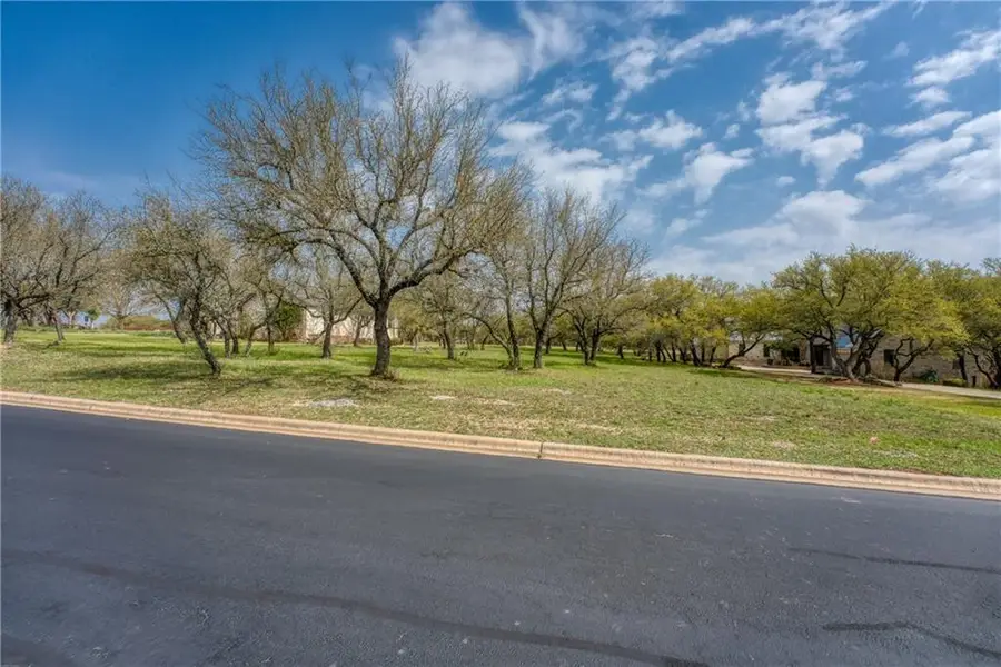 26204 Masters Pkwy, Spicewood, TX 78669 - #3