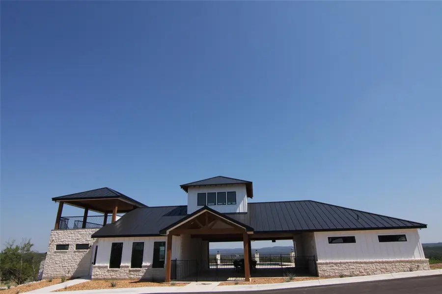 0 Cr 421 Rd, Spicewood, TX 78669 - #3