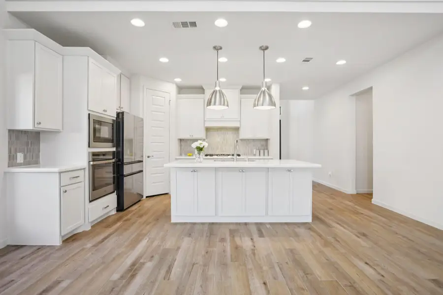 1140 Bryson Ridge Trl, Leander, TX 78641 - Image #3