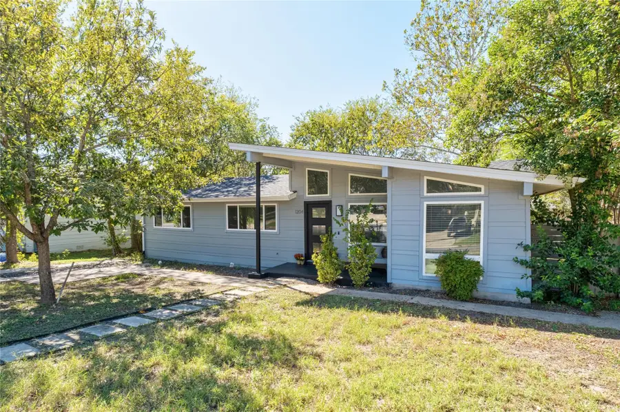 1204 Eleanor St, Austin, TX 78721 - Image #3