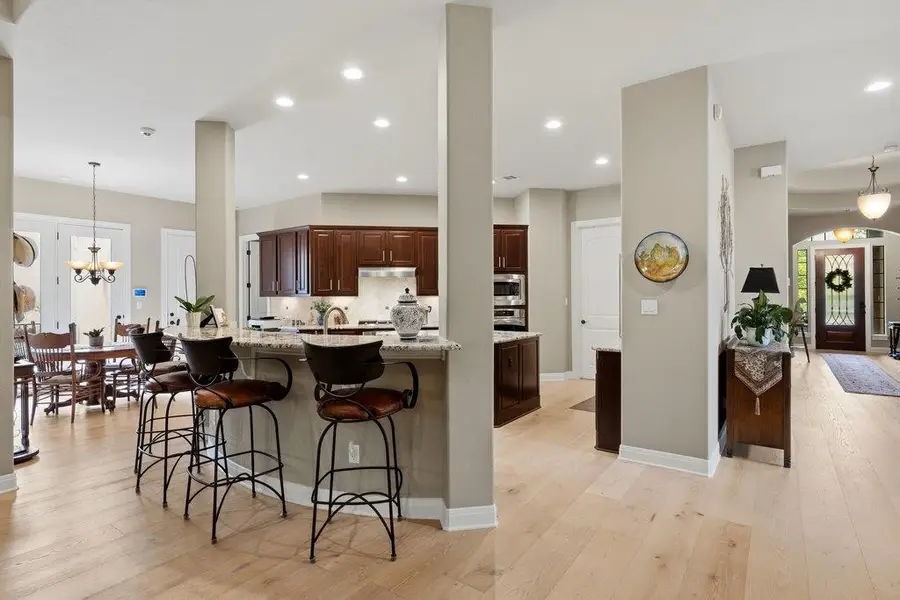 4020 Vail Dv, Austin, TX 78738 - #3