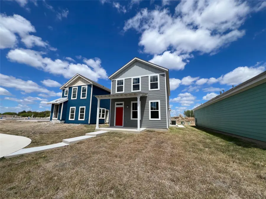 680 Ferrule Dr, Kyle, TX 78640 - Image #2