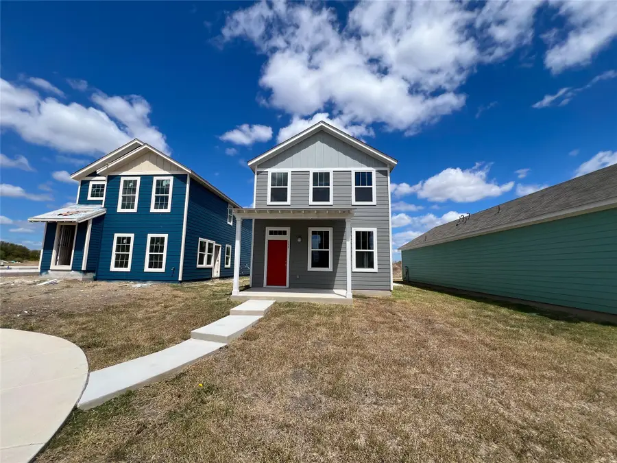 680 Ferrule Dr, Kyle, TX 78640 - Image #3