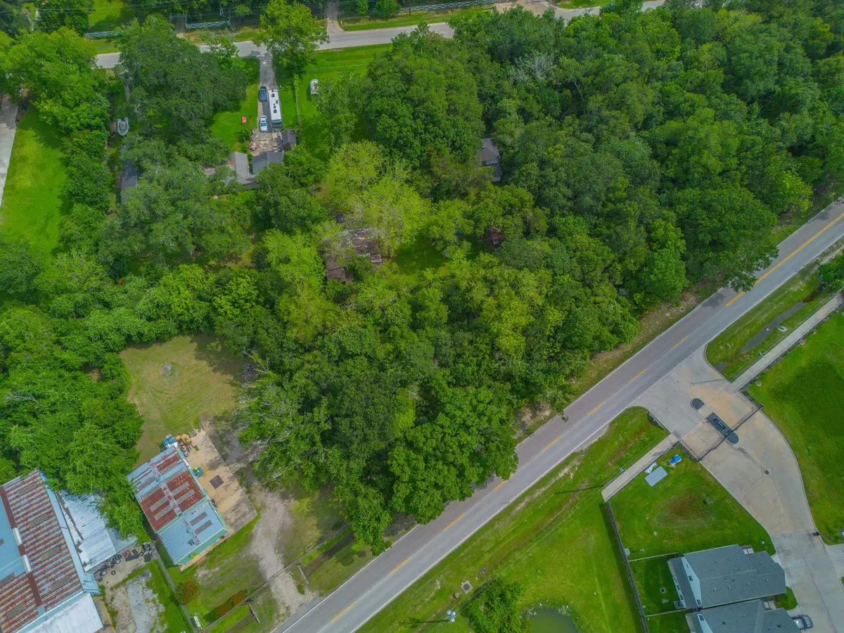 4200 Almeda Genoa Rd, Houston, TX 77048 - #1