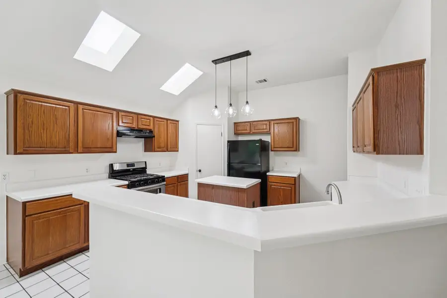 12607 Schreiner Ct, Austin, TX 78732 - #2